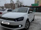 Volkswagen Polo 2013 года за 4 000 000 тг. в Караганда