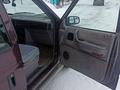 Chrysler Voyager 1993 годаүшін2 600 000 тг. в Щучинск – фото 12