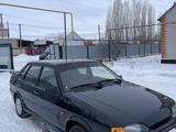 ВАЗ (Lada) 2115 2011 годаfor1 100 000 тг. в Актобе