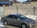 Toyota Camry 2001 годаfor5 200 000 тг. в Алматы