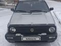 Volkswagen Golf 1990 годаүшін600 000 тг. в Степногорск