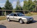 Mazda 626 1989 года за 1 000 000 тг. в Алматы – фото 9