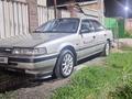 Mazda 626 1989 года за 1 000 000 тг. в Алматы – фото 10