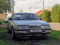 Mazda 626 1989 года за 1 000 000 тг. в Алматы – фото 11