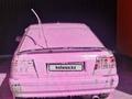 Mazda 626 1989 года за 1 000 000 тг. в Алматы – фото 12