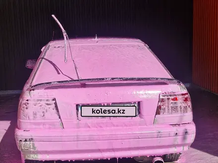 Mazda 626 1989 года за 1 000 000 тг. в Алматы – фото 12
