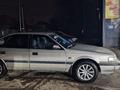 Mazda 626 1989 года за 1 000 000 тг. в Алматы – фото 14
