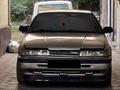 Mazda 626 1989 года за 1 000 000 тг. в Алматы