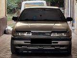 Mazda 626 1989 года за 1 000 000 тг. в Алматы