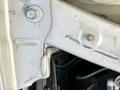 Mazda 626 1989 года за 1 000 000 тг. в Алматы – фото 3