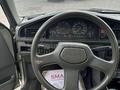 Mazda 626 1989 года за 1 000 000 тг. в Алматы – фото 4