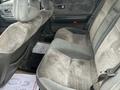 Mazda 626 1989 года за 1 000 000 тг. в Алматы – фото 5