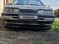 Mazda 626 1989 года за 1 000 000 тг. в Алматы – фото 7