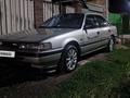 Mazda 626 1989 года за 1 000 000 тг. в Алматы – фото 8