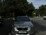 Honda Accord 2008 года за 6 500 000 тг. в Тараз – фото 3