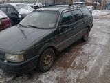 Volkswagen Passat 1992 годаfor1 350 000 тг. в Уральск – фото 2