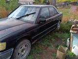 Mercedes-Benz 190 1988 годаүшін700 000 тг. в Караганда