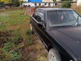 Mercedes-Benz 190 1988 годаүшін700 000 тг. в Караганда – фото 4