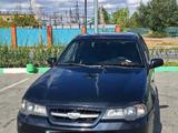 Daewoo Nexia 2013 годаүшін1 200 000 тг. в Актобе – фото 2