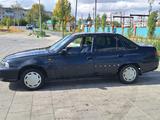 Daewoo Nexia 2013 годаүшін1 200 000 тг. в Актобе