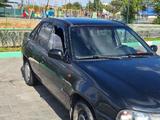 Daewoo Nexia 2013 годаүшін1 200 000 тг. в Актобе – фото 3
