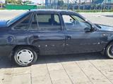 Daewoo Nexia 2013 годаүшін1 200 000 тг. в Актобе – фото 4
