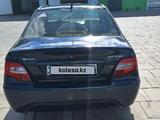 Daewoo Nexia 2013 годаүшін1 200 000 тг. в Актобе – фото 5