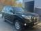 Toyota Land Cruiser Prado 2016 года за 25 000 000 тг. в Петропавловск