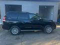 Toyota Land Cruiser Prado 2016 года за 25 000 000 тг. в Петропавловск – фото 2