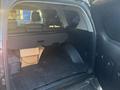 Toyota Land Cruiser Prado 2016 года за 25 000 000 тг. в Петропавловск – фото 6