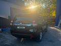 Toyota Land Cruiser Prado 2016 года за 25 000 000 тг. в Петропавловск – фото 8