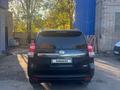 Toyota Land Cruiser Prado 2016 года за 25 000 000 тг. в Петропавловск – фото 7