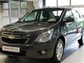 Chevrolet Cobalt 2025 года за 6 590 000 тг. в Тараз – фото 3