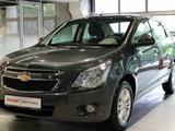 Chevrolet Cobalt 2025 годаүшін6 590 000 тг. в Тараз – фото 3