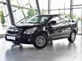 Chevrolet Cobalt 2025 года за 6 590 000 тг. в Тараз – фото 2