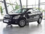 Chevrolet Cobalt 2025 годаүшін6 590 000 тг. в Тараз – фото 2
