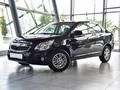 Chevrolet Cobalt 2025 года за 6 590 000 тг. в Тараз – фото 5