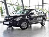 Chevrolet Cobalt 2025 годаүшін6 590 000 тг. в Тараз – фото 5