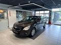 Chevrolet Cobalt 2025 года за 6 590 000 тг. в Тараз – фото 4