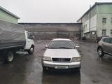 Audi A6 1998 годаүшін2 000 000 тг. в Есик