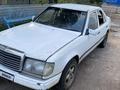 Mercedes-Benz E 200 1991 годаfor580 000 тг. в Караганда – фото 3