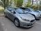 Kia Cee'd 2013 года за 5 800 000 тг. в Астана