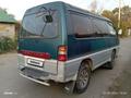 Mitsubishi Delica 1994 годаүшін1 750 000 тг. в Алматы – фото 4