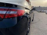 Hyundai Grandeur 2012 года за 7 500 000 тг. в Алматы – фото 4