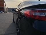 Hyundai Grandeur 2012 года за 7 500 000 тг. в Алматы – фото 5