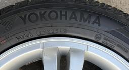 Диски R 15 кобальт, Равон, Опель, Нексия. за 210 000 тг. в Шымкент – фото 3