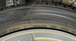 Диски R 15 кобальт, Равон, Опель, Нексия. за 210 000 тг. в Шымкент – фото 5