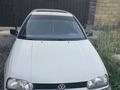 Volkswagen Golf 1994 года за 700 000 тг. в Шымкент