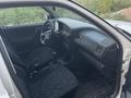 Volkswagen Golf 1994 года за 700 000 тг. в Шымкент – фото 11