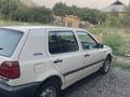 Volkswagen Golf 1994 года за 700 000 тг. в Шымкент – фото 2